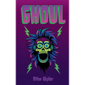 Ghoul!