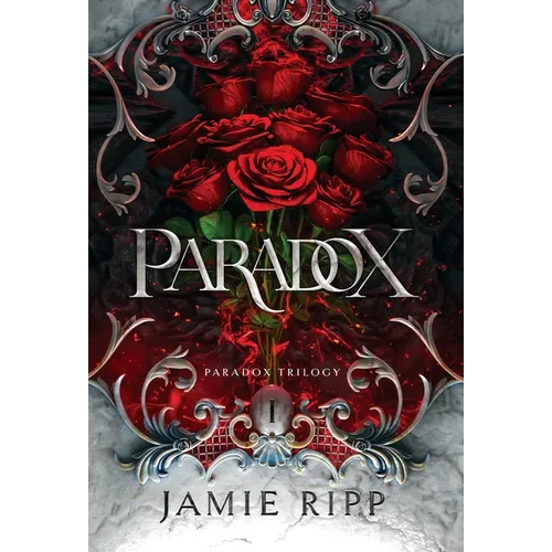 Paradox