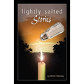 Lightly Salted Stories