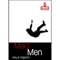 Mad Men