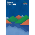 Robert Burns