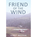 Friend of the Wind