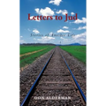 Letters to Jud: Stories of Another Life