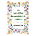 Das Einminütige Dankbarkeits-Tagebuch