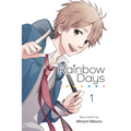 Rainbow Days, Vol. 1