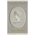 Meditaciones (Meditations Spanish Edition): Marco Aurelio