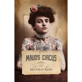 Maud's Circus