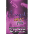 Angel's Halo: Avenged