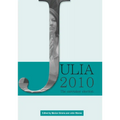 Julia 2010: The caretaker election