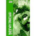 Nahman of Bratslav: The Tales