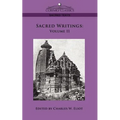 Sacred Writings: Volume II