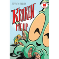 Kraken Me Up