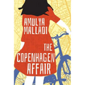 The Copenhagen Affair