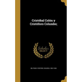 Cristóbal Colón y Cristóforo Columbo;
