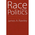 Race and Politics: Bleeding Kansas and the Coming of the Civil War