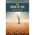 The Book of Job Bible Study
