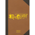 Creole Cookery
