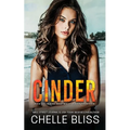 Cinder