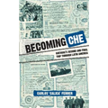 Becoming Che