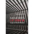 Memories of Terror: Essays on Recent Histories