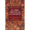 El Libro Tibetano de Los Muertos