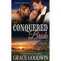 Their Conquered Bride