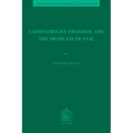 Compatibilist Freedom and the Problem of Evil