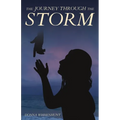The Journey Through the Storm
