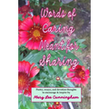 Words of Caring Meant for Sharing