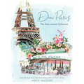Dear Paris: The Paris Letters Collection