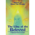 The Way of the Beloved: A Spiritual Path for Couples