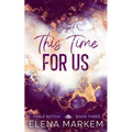 This Time For Us