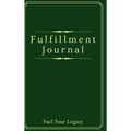 Fulfillment Journal