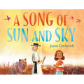A Song of Sun and Sky