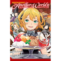 Restaurant to Another World, Vol. 3