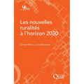 Les nouvelles ruralités à l'horizon 2030