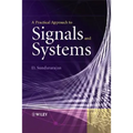 A Practical Approach to Signals and Systems