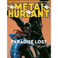 Metal Hurlant
