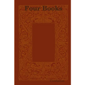 Four Books and Five Classics