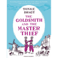 The Goldsmith and the Master Thief