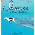 Shamoo: A Whale of a Cow (LIB)