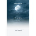 Clarity: Seeking