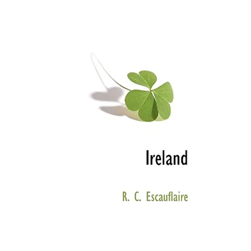 Ireland