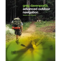 Greg Davenport's Advanced Outdoor Navigation: Basics and Beyond