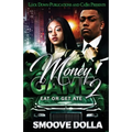 Money Game 2