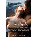 Tess - El día del juicio final