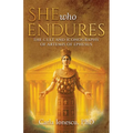 She Who Endures: The Cult and Iconography of Artemis of Ephesus