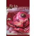 Skin Hunger