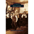Hollister