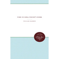 Time in Ezra Pound's Work